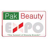 Pak Beauty Expo